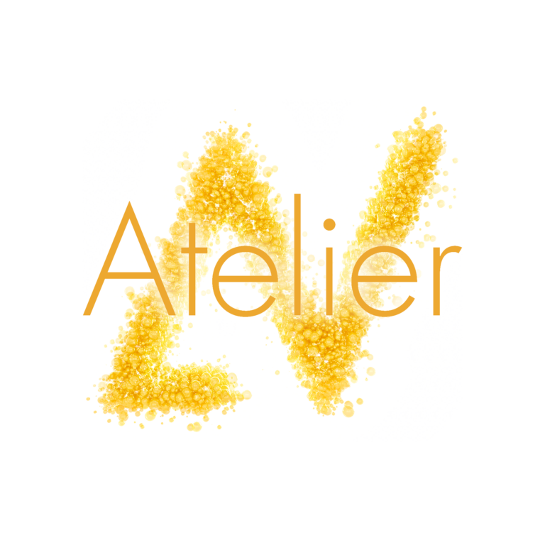 Zum Blog