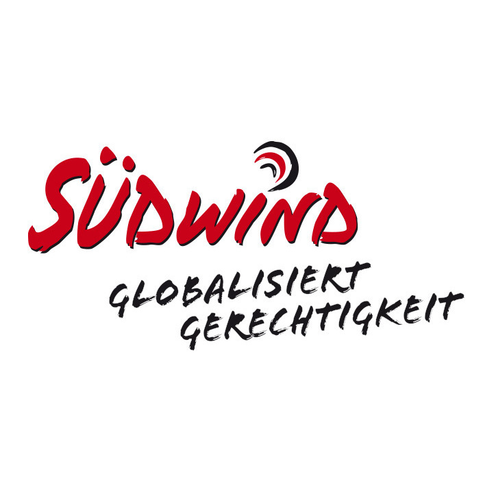 Südwind