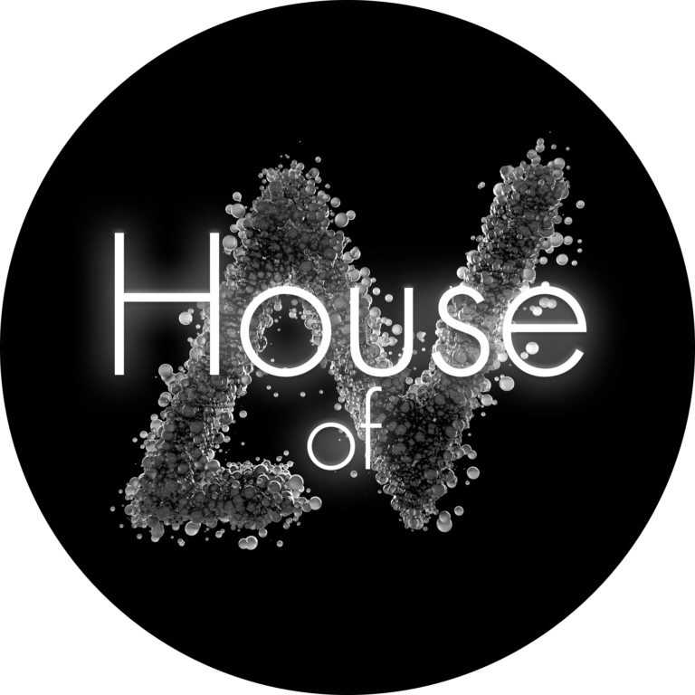 Was ist House of LAV?