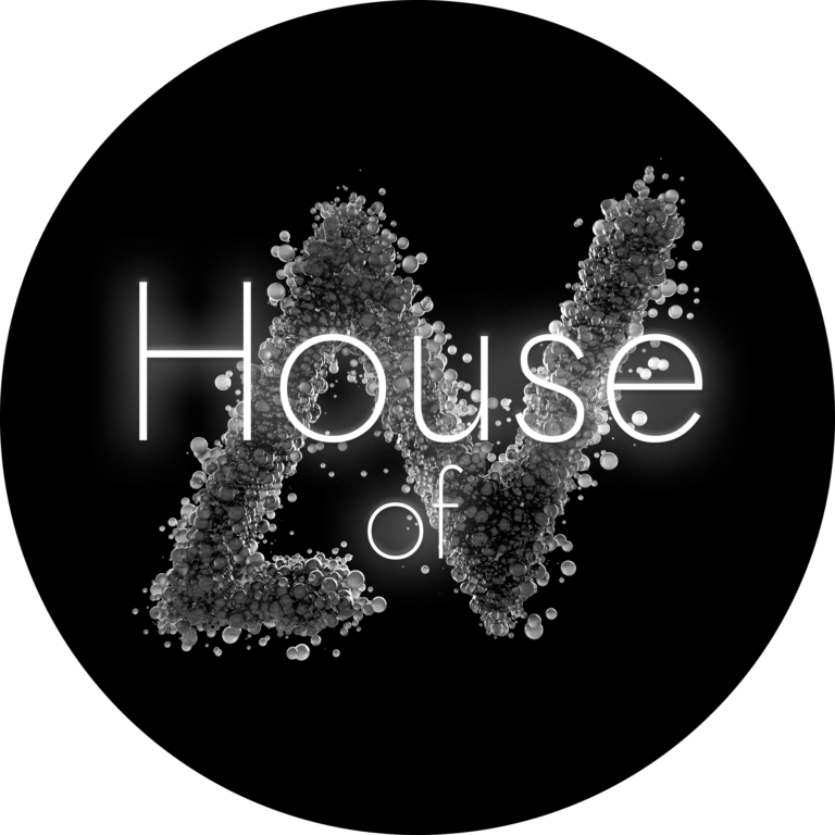 Was ist House of LAV?