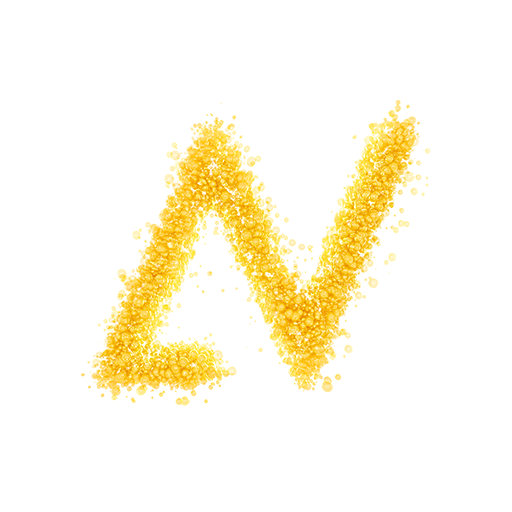 Atelier LAV